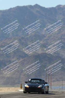 media/Oct-18-2025-PCA San Diego (Sat) [[653db1c827]]/4-Yellow/Session 2 (Turns 9 and 8)/